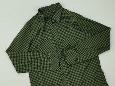 Сорочка жіноча, S на lalafo.pl Сорочка жіноча, S