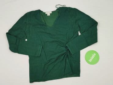 Kobiety: Monsoon, Bluzka damska, M — 2