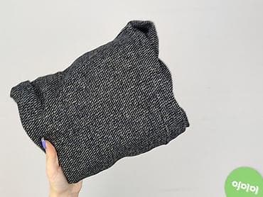 Women: Esprit, Women`s sweatshirt, size L — 6