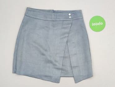 dzianinowe spódnice reserved: Reserved, Spódnica damska, rozmiar S — 3