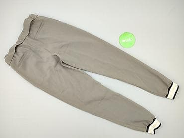butik oh: Spodnie materiałowe damskie, rozmiar XS — 4