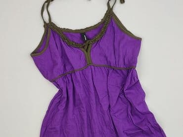 sukienka mia moda: Vero Moda, Sukienka damska, S — 1