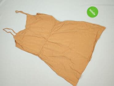 tom rose sukienki: Tom Rose, Sukienka damska, rozmiar XL — 2