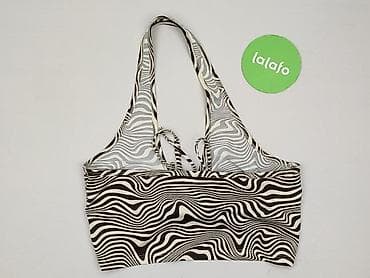 basic tops h: Top damski, rozmiar S — 3