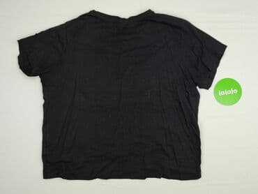 t shirty perkusja: Janina, T-shirt damski, rozmiar XL — 3