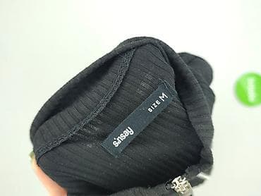 standard garnitury: Sinsay, Sukienka damska, rozmiar M — 5