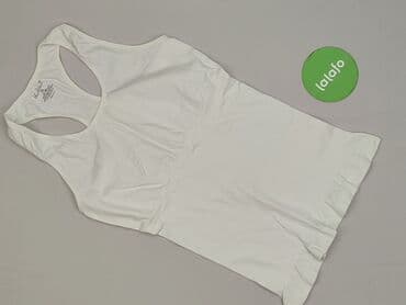 majtki pantalony: T-shirt damski, rozmiar XL — 2