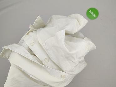 Sinsay, Koszula damska, rozmiar L — 5