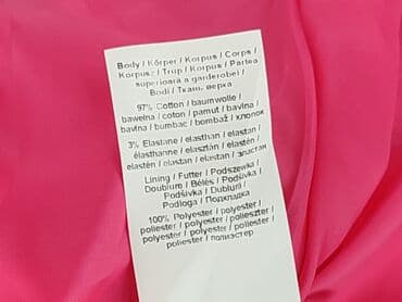 eleganckie zwiewne sukienki na lato: Orsay, Women`s dress, L — 6