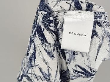 hilfiger blouse: UP2Fashion, Bluzka damska, rozmiar M — 5