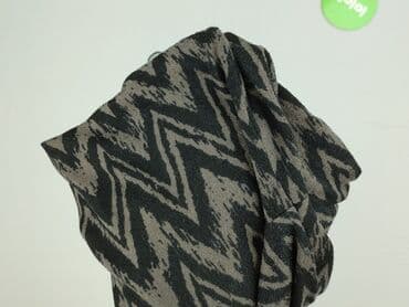 isolde bluzki: Sukienka damska, L — 5