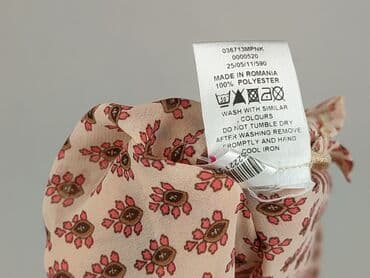 bluzka z odkrytym ramieniem allegro: Jane Norman, Bluzka damska, rozmiar L — 6