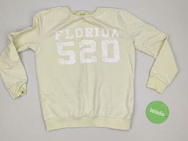 Women: Women`s sweatshirt, size M (EU 38) — 2