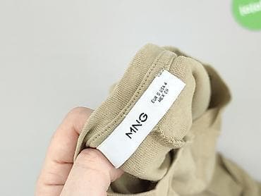 mango sweter: MNG, Sukienka damska, rozmiar S — 5
