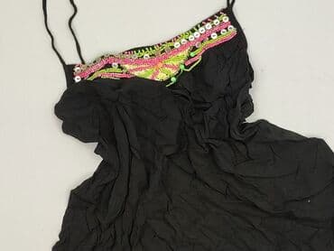 FB Sister, Women`s top, size XS (EU 34)