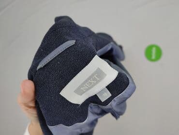 ochnik marynarki damskie: Marynarka damska, rozmiar 2XL — 4