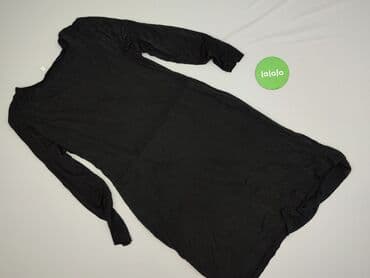 intimissimi piżamy: Intropia, Sukienka damska, rozmiar XL — 3