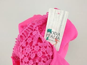 takko sukienki wyprzedaż: Moda Italia, Sukienka damska, rozmiar 6XL — 4