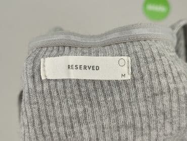 name it merino body: Reserved, Body damskie, M — 4