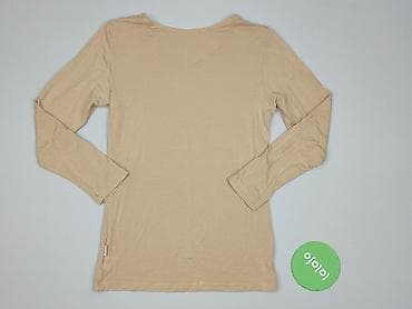 etam sweter: Etam, Bluzka damska, rozmiar M — 3