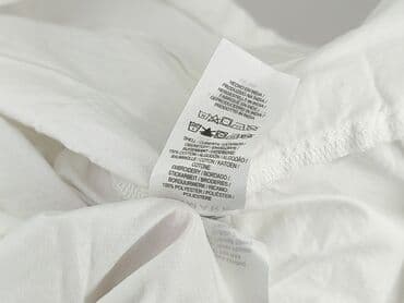 Ubrania damskie: Primark, Bluzka damska, rozmiar M — 6