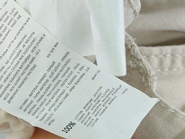 Women: Cropp, Shorts for women, XL — 5