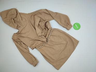 bluza iron maiden h: Cult, Sukienka damska, rozmiar M — 3