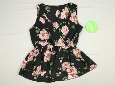 sukienki swing plus size: Shein, Bluzka damska, rozmiar S — 2