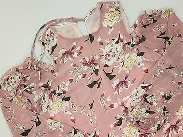 House, Sukienka damska, rozmiar S