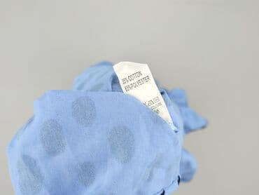 bluzki dla 70 latki: Top damski, rozmiar L — 5