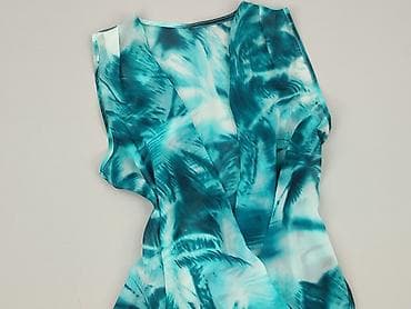 koszula od solar: Bluzka damska, rozmiar M — 1