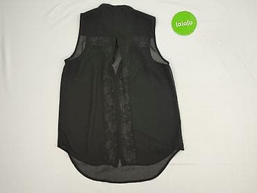 stringi pod legginsy: Bluzka damska, rozmiar S — 3