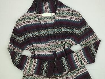 H&M L.O.G.G., Kardigan damski, rozmiar M