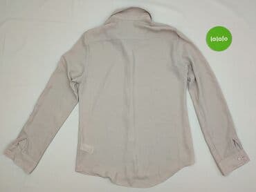 koszula otto hauptmann: Atmosphere, Koszula damska, rozmiar S — 3