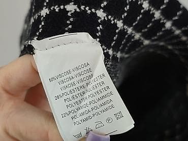 strony modowe: Chanel, Spódnica damska, rozmiar XL — 5