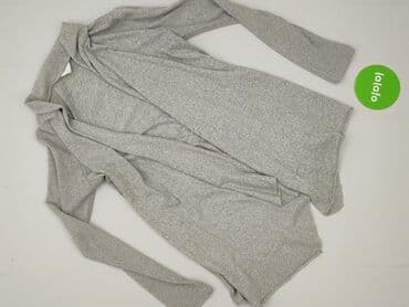t shirty z kapturem allegro: Women`s knitwear, size S (EU 36) — 2