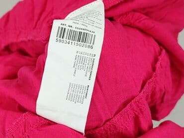 sukienki na wesele top secret: Top Secret, Sukienka damska, rozmiar S — 5