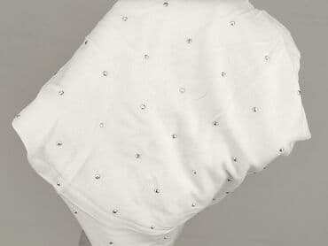 modbis bluzki koszulowe: Mohito, Women's blouse, L — 6