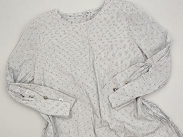 Bluzka damska, rozmiar 2XL — 1