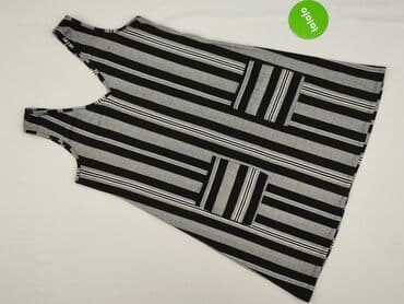 trampki do sukienki wieczorowej: Сукня жіноча, L на lalafo.pl — 2 trampki do sukienki wieczorowej: Сукня жіноча, L — 2