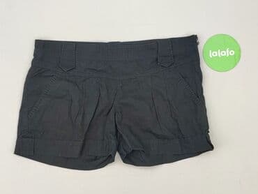 house szorty: House, Szorty damskie, rozmiar L — 3