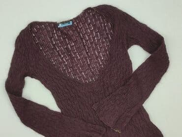 Rinascimento, Women`s sweater, M