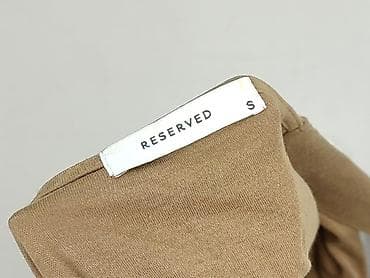 vonted pl: Reserved, Kardigan damski, rozmiar S — 6