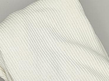 Filippa K, Sweter damski, rozmiar M w lalafo.pl — 6 Filippa K, Sweter damski, rozmiar M — 6