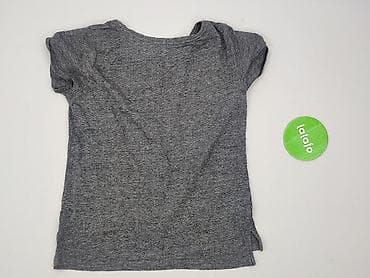 tissaia basics: T-shirt damski, rozmiar S — 5