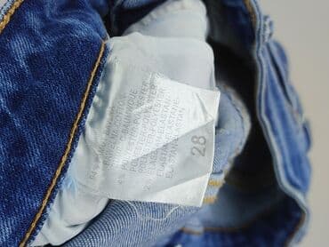 m sara jeansy: M.Sara, Jeansy damskie, rozmiar S — 5