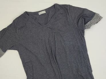 T-shirty: TXM, T-shirt damski, rozmiar S