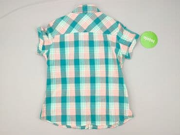 Designer`s, Women`s shirt, L — 3