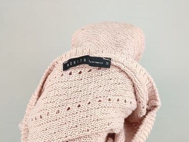 mohito skarpetki: Mohito, Sweter damski, S — 4