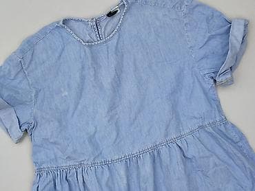 divided buty: H&M Divided, Women`s dress, size M — 1